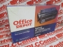 OFFICE DEPOT OD96A