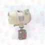 HONEYWELL STA140-E1A-00000-LP,MB,FID3-XXXX