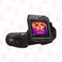 FLIR FLIR T540-42