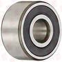 SKF 3303A-2RS1TN9/MT33