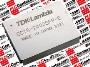 TDK CC15-2412SFP-E