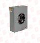 SCHNEIDER ELECTRIC 1003879A