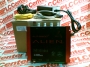 ALIEN TECHNOLOGY ALR-9900-PLUS