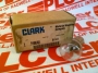 CLARK EQUIPMENT 990848