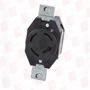 LEVITON 7410-BG