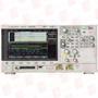 KEYSIGHT TECHNOLOGIES DSOX3052A CAL D