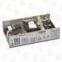 SL POWER ELECTRONICS GPC200EG