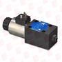 CONTINENTAL HYDRAULICS VER03M-140-A-K124D-B