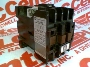 SCHNEIDER ELECTRIC LC1-D093Q7