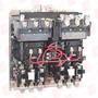 ALLEN BRADLEY 520E-BOD-A2F-A2F