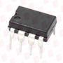 ANALOG DEVICES LT1373CN8#PBF