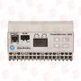 ALLEN BRADLEY 1408-EM3A-ENT