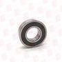 NTN BEARING 6003LLBCM/5K