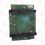 ALLEN BRADLEY 80165-438-52