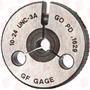 PMC GAGE R0190243AGK