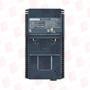 ADVANTECH EKI-9316-C0ID42E