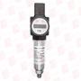 SPECTRE SENSORS INC 3000-B-(0-50000PSI)-2-D-04-EC2-OP5