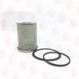 GENERAL FILTER 2A-710SL-100N