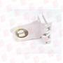 LEVITON 105-13353-00N