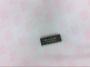 NXP SEMICONDUCTOR SN74LS378N