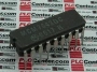 ZEBRA IC7643DC