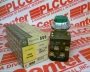 ALLEN BRADLEY 800-BK1A