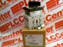 ALLEN BRADLEY 194E-E63-1753-6A