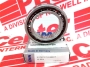 GMN BEARING S-61907-E-TA-ABEC7