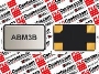 ABRACON ABM3B-12.288MHZ-B2-T