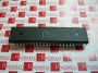 GENERIC IC7142SA100P