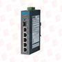 ADVANTECH EKI-2706G-1GFPI-AE