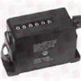 EATON CORPORATION 6-Y-1-3-MF-120A