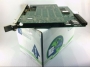 MATROX MMG-1281-0315-06-01