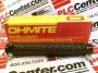 OHMITE C300K10R