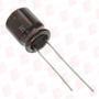 ILLINOIS CAPACITOR 477CKE016M