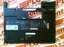 LENOVO 26R9539