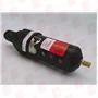 COILHOSE PNEUMATICS 26FC2