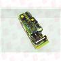 FANUC A06B-6047-H104