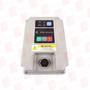 ALLEN BRADLEY 280D-F12D-NC-R-3