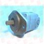 EATON CORPORATION 720AR00194A