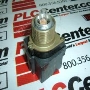 HONEYWELL PTY-2211-9412