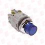 IDEC ALD29911DN-W-120V