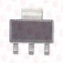 DIODES INC FZT849