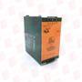 EFECTOR PSU-1AC/ASI-8A-AC1258