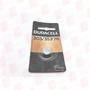 DURACELL D303/357PK