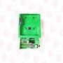 SCHNEIDER ELECTRIC VX4B600100