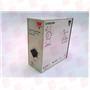 CARLO GAVAZZI SJ10502420MA