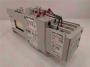 ALLEN BRADLEY 100-QC37DJ20