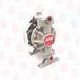 INGERSOLL RAND 66605J-322