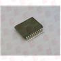 TEXAS INSTRUMENTS SEMI SN74LV245ADBR